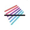 ECLAIREAI.COM