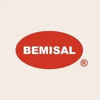 BEMISAL, S.A. DE C.V.