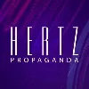 Hertz Propaganda Hertz Propaganda