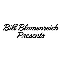 Bill Blumenreich Presents Bill Blumenreich Presents