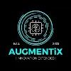 AUGMENTiX NMIT AUGMENTiX NMIT