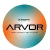 Grupo Arvor Grupo Arvor