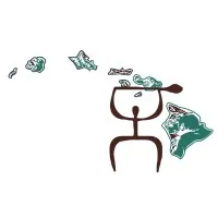 Native Hawaiian Veterans, LLC Native Hawaiian Veterans, LLC