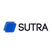 Sutra Advisors