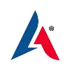 Atkins Import and Export Resources, Inc. Atkins Import and Export Resources, Inc.
