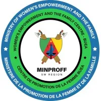 Women's Empowerment and the Family Centre - Buea