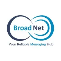 Broadnet Technologies