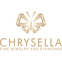 Chrysella