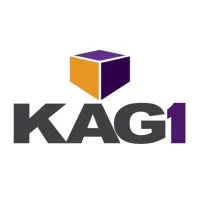 KAG1 Incorporated KAG1 Incorporated