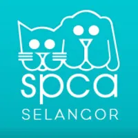 SPCA Selangor