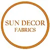 Sun Decor Fabrics Sun Decor Fabrics