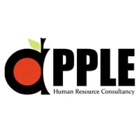 Apple HR Consultancy