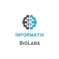 Informatix Biolabs
