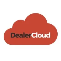 DealerCloud