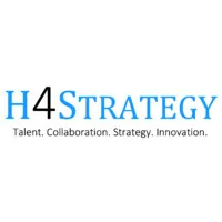 H4Strategy H4Strategy