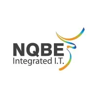 NQBE - Integrated IT NQBE - Integrated IT