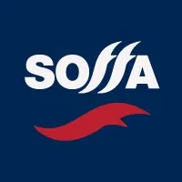 SOFFA ELECTRIC INC