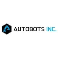 Autobots INC Autobots INC