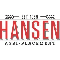 Hansen Agri-PLACEMENT