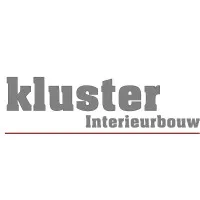 Kluster Interieurbouw