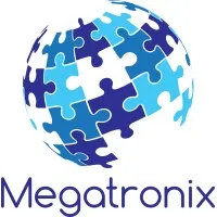 Megatronix Sudan