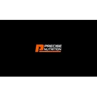 Precise Nutrition Guwahati Precise Nutrition Guwahati