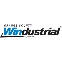 Orange County Windustrial