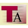 Thakkar Associates