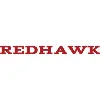 Redhawk