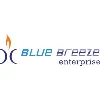 Blue Breeze Enterprise Blue Breeze Enterprise