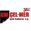 CEL-MER STEEL COMPANY CEL-MER STEEL COMPANY