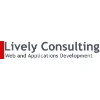 Lively Consulting