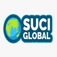SUCI GLOBAL