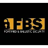 FBS FBS