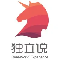 Daring Soul Education Technology 独立说 Daring Soul Education Technology 独立说