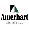Amerhart Ltd Amerhart Ltd