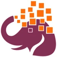 NextGen Data Solutions