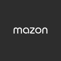 Mazon Group