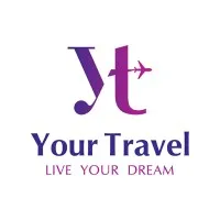 Your Travel LLC