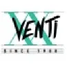 VENTI FOR READY MADE GARMENTS VENTI FOR READY MADE GARMENTS