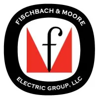 Fischbach & Moore Electric Group, LLC.