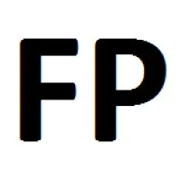 Famous Plast Famous Plast