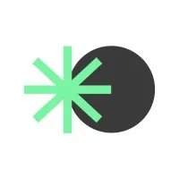Alterio: waar design en techniek samenkomen