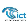 ICT SYSTEMS PVT LTD ICT SYSTEMS PVT LTD