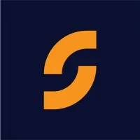 SAFIN (Công ty cổ phần Safin) SAFIN (Công ty cổ phần Safin)