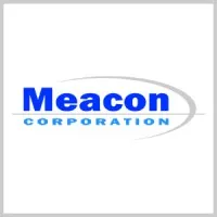 Meacon Corporation 
