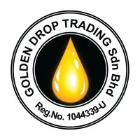 Golden Drop Trading Sdn Bhd Golden Drop Trading Sdn Bhd