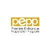 PEPP Learning PEPP Learning