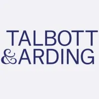 Talbott & Arding Cheese and Provisions