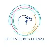 ERC International Recruitment & Executive Search